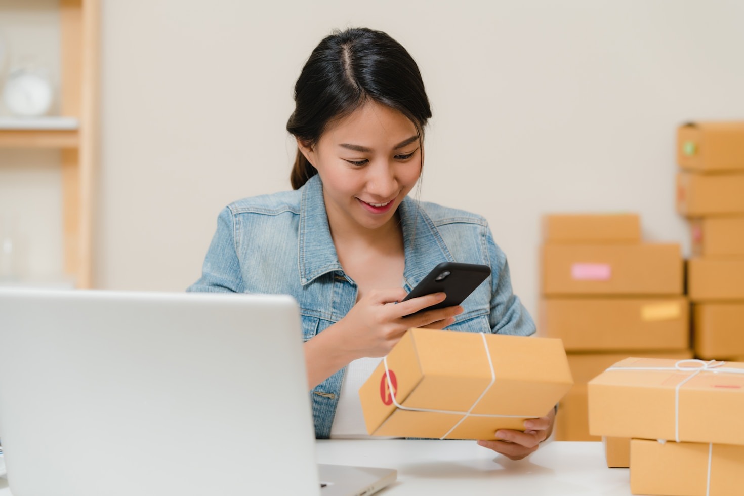 Mastering Social Media Marketing For Modern Brands