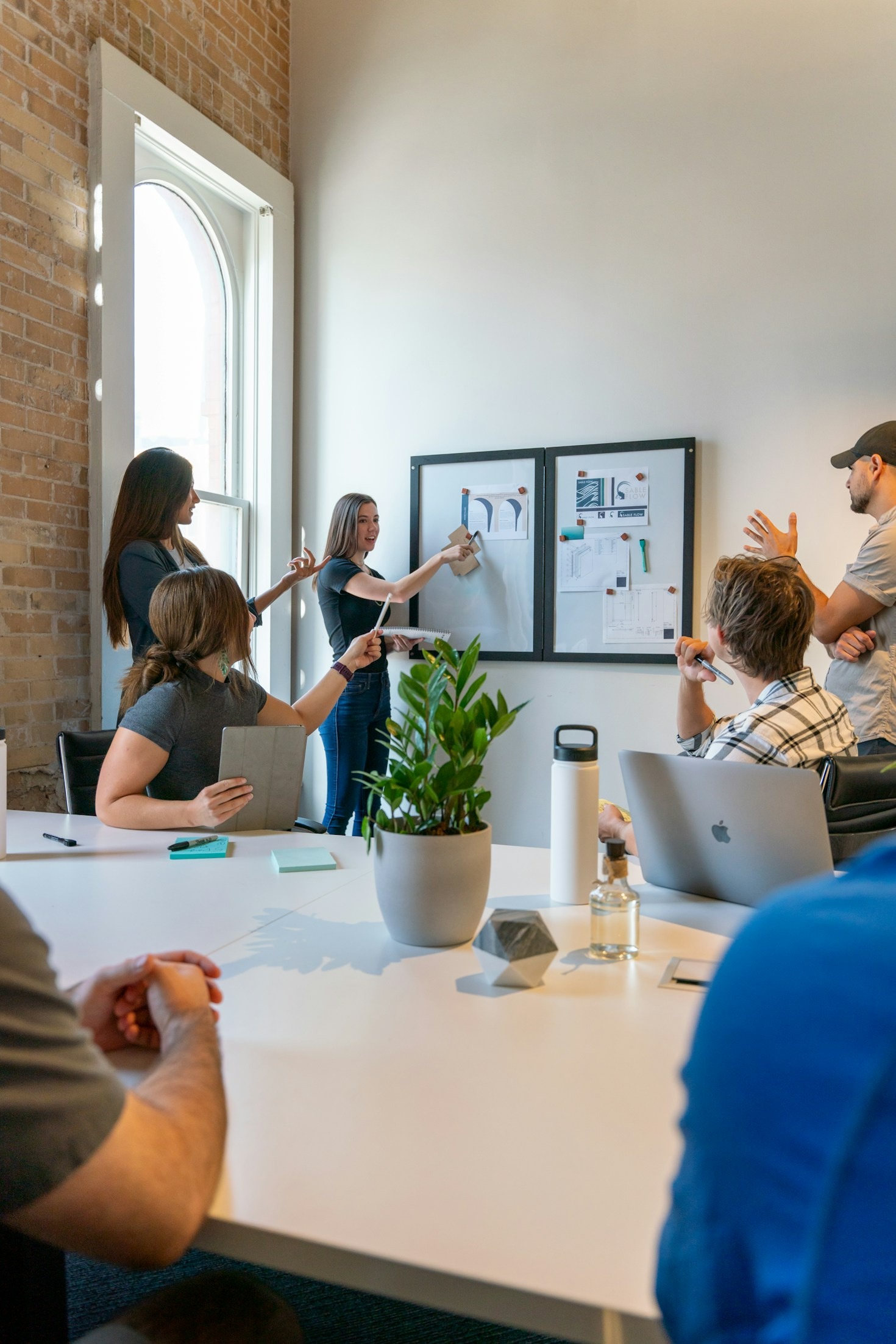 The Essential Guide To Effective SEO Strategies