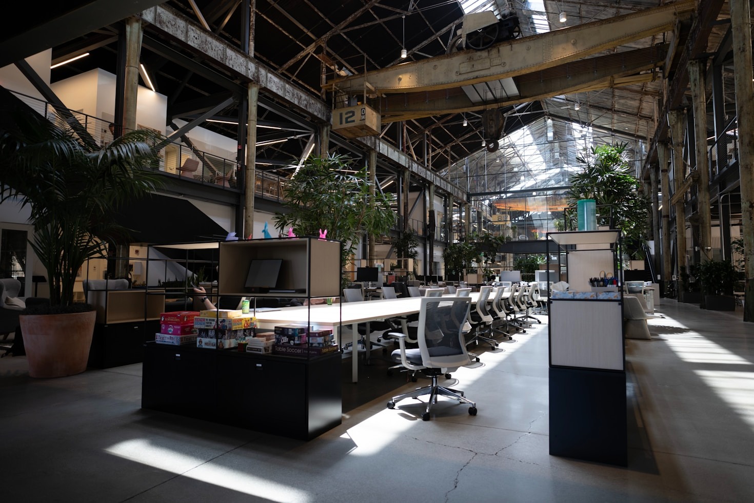 How Custom Development Scales Your Growing Startup